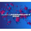 Download track Love Chemical (Glenn Morrison & Bruce Aisher Vox Mix) 