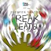 Download track Freak Beat