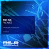 Download track Pleiades