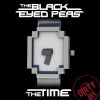 Download track The Time (Afrojack Remix)