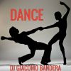 Download track Dance (Club Mix)