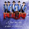 Download track Cielito Lindo