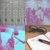 Download track Contemporary Ambiance For Exams