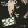 Download track Reason (Block & Crown Extended Remix)