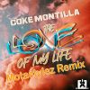 Download track The Love Of My Life (Motastylez Radio Edit)