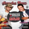 Download track Capa De Revista