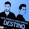 Download track Destino (Radio Edit)