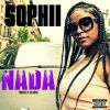 Download track Nada