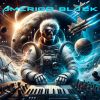 Download track Space Adrift