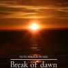 Download track Break Of Dawn