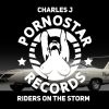 Download track Riders On'the Storm (Original Mix)