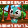 Download track Crazy Frog