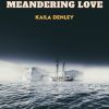 Download track Meandering Love