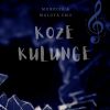 Download track Koze Kulunge