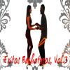 Download track Un Beso Y Una Flor