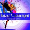 Download track Ibiza Sunset (Funky Beach)