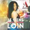 Download track Je Viens De Loin