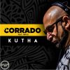 Download track Kutha (Thomas Prioli Remix Edit)