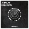 Download track A Bailar (Radio Edit)