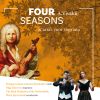Download track The Four Seasons. Op. 8 No. 1-4: Violin Concerto No. 1 In E Major 