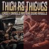 Download track Thick As Thieves