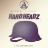 Download track Hard Headz (Original Mix)