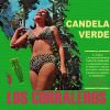 Download track Candela Verde