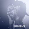 Download track Believe