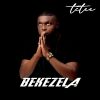 Download track Bekezela