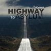 Download track Welcome To Asylum