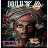 Download track Buya