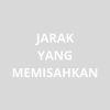 Download track Jarak Yang Memisahkan