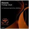 Download track Foreign Dust (Original Mix)