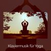 Download track Zeit Für Meditation