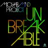 Download track Unbreakable (Instrumental)