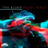 Download track The Bloop