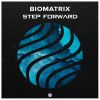 Download track Step Forward