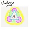 Download track Neutrino (Fredy Grogan Toolmix)