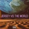 Download track NJ X NY