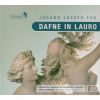 Download track 10. Bei Lauri Crescete Chorus