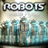 Download track Robots (Extended Version)