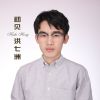 Download track 人生若只如初见