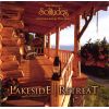 Download track Lakeside Retreat