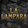 Download track La Lampara