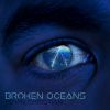 Download track Broken Oceans