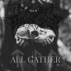 Download track The Gathering Of Ancestral Spirits