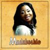 Download track Madaboshie