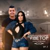 Download track Tô No Boteco