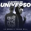 Download track Vicio De Ti