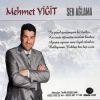 Download track Canım Medinem